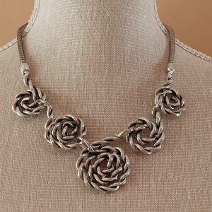 Aisha necklace