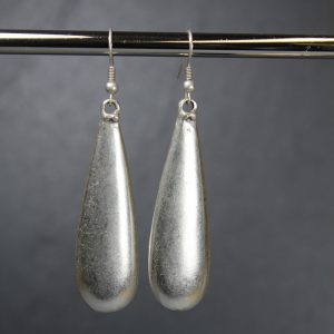 Leah Earrings