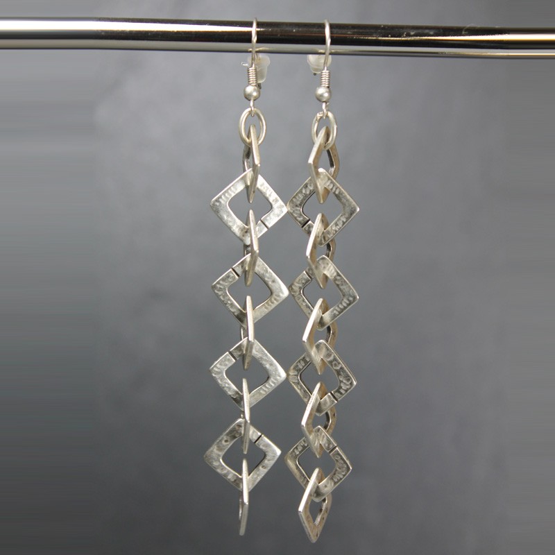 Miranda Earrings