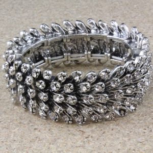 Charlize Bracelet