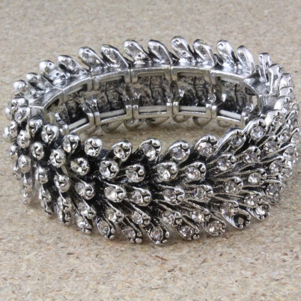 Charlize Bracelet
