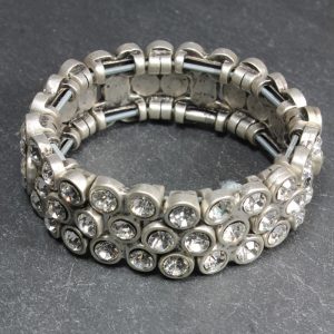 Nula W Bracelet