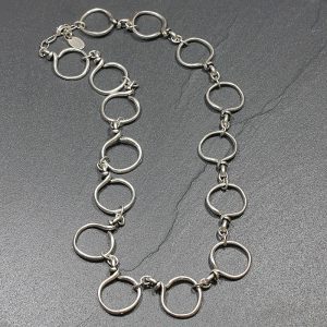 Becky Necklace