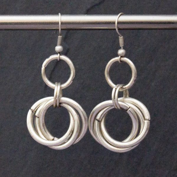 riley-earrings-9536.