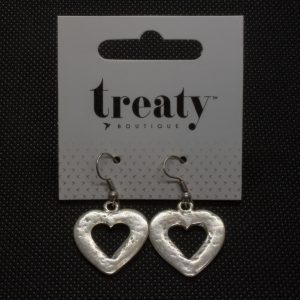 Kateland Earrings