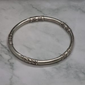 Sylvia bracelet