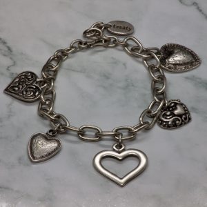 Tammy bracelet